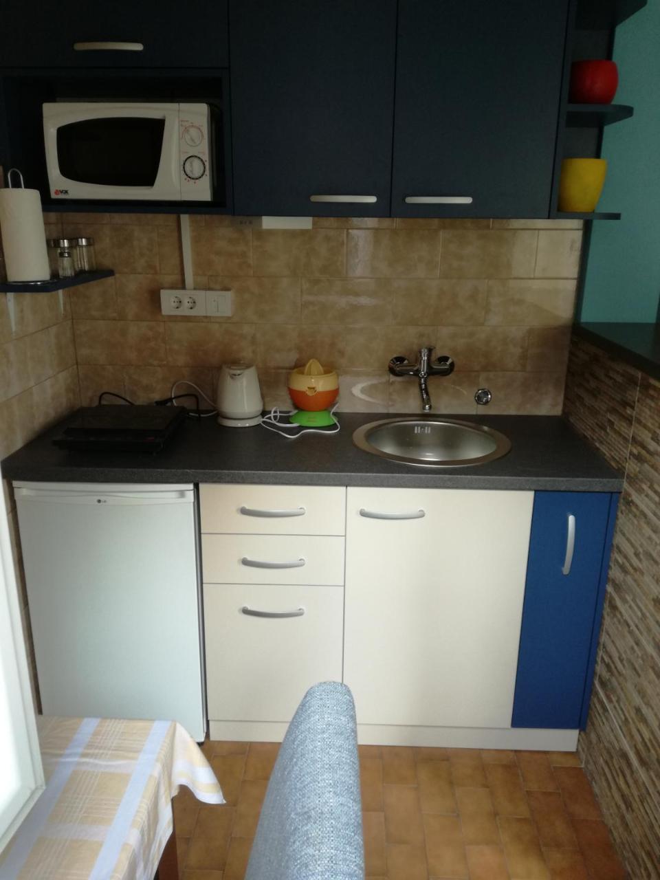 By The Park Free Parking Apartamento Belgrado Exterior foto
